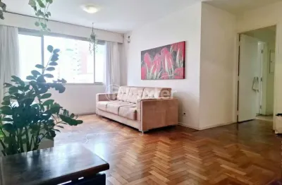 Apartamento com 3 quartos à venda na rua graúna, 379, jardim noronha, são paulo, 110 m2 por r$ 990.000