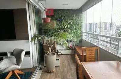 Apartamento com 3 quartos à venda na rua marechal deodoro, 276, centro, diadema, 105 m2 por r$ 1.178.000