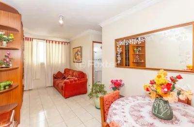 Apartamento com 2 quartos à venda na rua são ticiano, 85, vila formosa, são paulo, 55 m2 por r$ 400.000