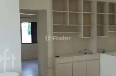 Apartamento com 2 quartos à venda na rua doutor samuel porto, 372, saúde, são paulo, 52 m2 por r$ 530.000