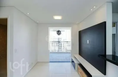 Apartamento com 2 quartos à venda na rua engenheiro guilherme cristiano frender, 1275, vila antonieta, são paulo, 50 m2 por r$ 470.000