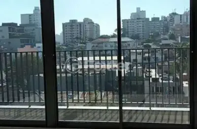 Apartamento com 1 quarto à venda na rua fradique coutinho, 1158, pinheiros, são paulo, 28 m2 por r$ 510.000