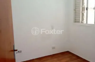 Casa com 3 quartos à venda na rua arthur francisco peduto, 128, jardim las vegas, santo andré, 110 m2 por r$ 360.000