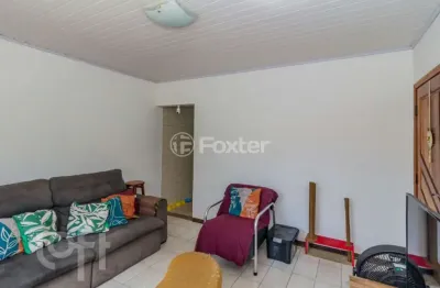 Casa com 3 quartos à venda na rua leopoldo machado, 344, vila laís, são paulo, 121 m2 por r$ 550.000