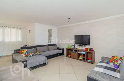 Casa com 5 quartos à venda na rua bamboré, 108, ipiranga, são paulo, 180 m2 por r$ 850.000