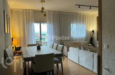 Casa com 4 quartos à venda na rua marfim, 515, jardim santa cruz (campo grande), são paulo, 276 m2 por r$ 1.470.000
