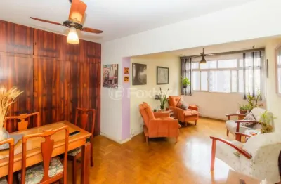 Apartamento com 3 quartos à venda na rua fradique coutinho, 587, pinheiros, são paulo, 82 m2 por r$ 920.000