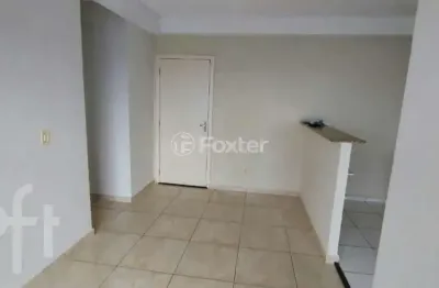 Apartamento com 2 quartos à venda na avenida aníbal correia, 297, votupoca, barueri, 54 m2 por r$ 414.000