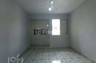 Casa com 3 quartos à venda na rua dos camuripins, 114, balneário são francisco, são paulo, 100 m2 por r$ 650.000