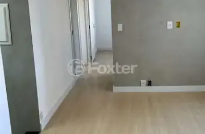 Apartamento com 1 quarto à venda na avenida raimundo pereira de magalhães, 1720, jardim íris, são paulo, 63 m2 por r$ 479.500