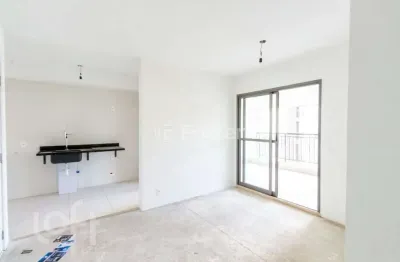 Apartamento com 2 quartos à venda na rua caçador de esmeraldas, 245, vila são josé (ipiranga), são paulo, 71 m2 por r$ 885.000