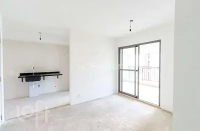 Apartamento com 2 quartos à venda na rua caçador de esmeraldas, 245, vila são josé (ipiranga), são paulo, 71 m2 por r$ 915.000