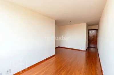 Apartamento com 3 quartos à venda na rua estevão sanviti, 140, jardim piraçuama, são paulo, 75 m2 por r$ 480.000
