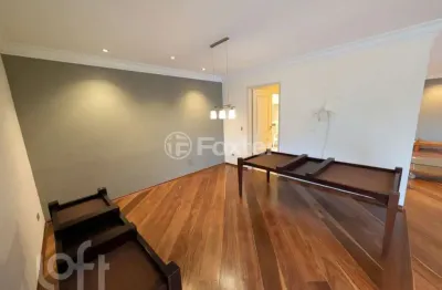 Apartamento com 4 quartos à venda na avenida giovanni gronchi, 4720, morumbi, são paulo, 200 m2 por r$ 750.000