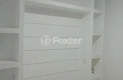 Apartamento com 2 quartos à venda na alameda dos jurupis, 800, indianópolis, são paulo, 73 m2 por r$ 1.080.000