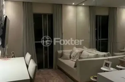 Apartamento com 1 quarto à venda na rua maria borba, 67, vila buarque, são paulo, 48 m2 por r$ 530.000