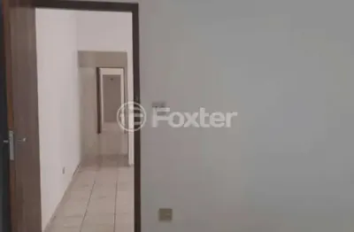 Casa com 2 quartos à venda na rua aturari, 136, chácara santo antônio (zona leste), são paulo, 166 m2 por r$ 700.000