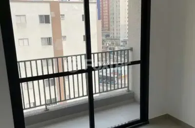 Apartamento com 1 quarto à venda na rua manoel dutra, 548, bela vista, são paulo, 19 m2 por r$ 280.000