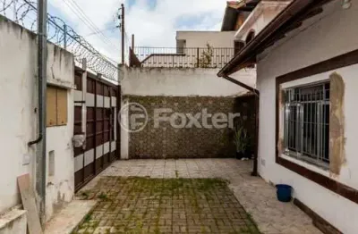 Casa com 3 quartos à venda na rua ranulfo prata, 343, jardim itacolomi, são paulo, 130 m2 por r$ 837.400