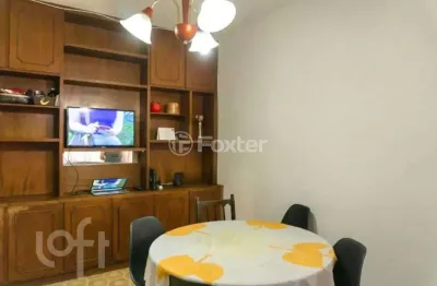 Casa com 1 quarto à venda na rua emanuel guedes, 242, conjunto residencial butantã, são paulo, 117 m2 por r$ 570.000