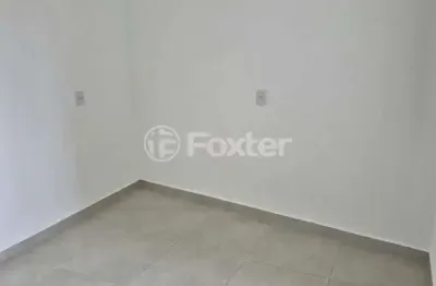 Apartamento com 2 quartos à venda na rua josé elias jordão, 81, vila moreira, são paulo, 37 m2 por r$ 314.000