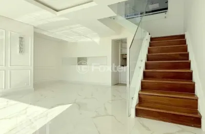 Apartamento com 3 quartos à venda na avenida onze de junho, 1291, vila clementino, são paulo, 243 m2 por r$ 3.350.000