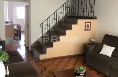 Casa com 3 quartos à venda na rua são francisco, 403, vila galvão, guarulhos, 242 m2 por r$ 950.000