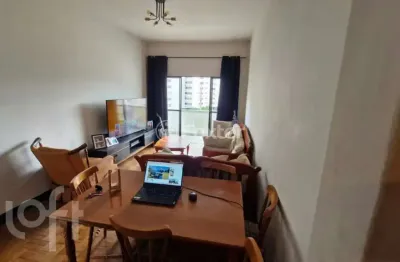 Apartamento com 3 quartos à venda na rua taguá, 399, liberdade, são paulo, 104 m2 por r$ 693.000