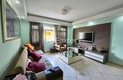 Casa com 3 quartos à venda na rua morato de oliveira, 222, parque itaberaba, são paulo, 160 m2 por r$ 660.000