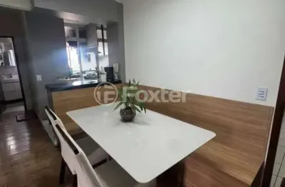 Apartamento com 2 quartos à venda na avenida vila ema, 3793, vila ema, são paulo, 52 m2 por r$ 397.000