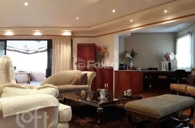 Apartamento com 4 quartos à venda na rua mário augusto do carmo, 420, jardim avelino, são paulo, 270 m2 por r$ 1.300.000