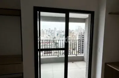 Apartamento com 1 quarto à venda na rua barão de tatuí, 327, vila buarque, são paulo, 26 m2 por r$ 510.000