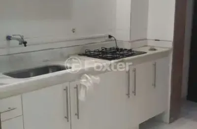 Casa com 2 quartos à venda na rua iguaçu, 20, luz, são paulo, 120 m2 por r$ 600.000