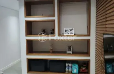 Casa com 3 quartos à venda na rua antônio leão, 156, vila paranaguá, são paulo, 169 m2 por r$ 867.000