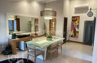 Casa com 3 quartos à venda na rua antônio devisate, 52, jardim bonfiglioli, são paulo, 200 m2 por r$ 1.378.000