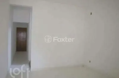 Casa com 3 quartos à venda na rua lisanto, 405, jardim japão (caucaia do alto), cotia, 188 m2 por r$ 430.000