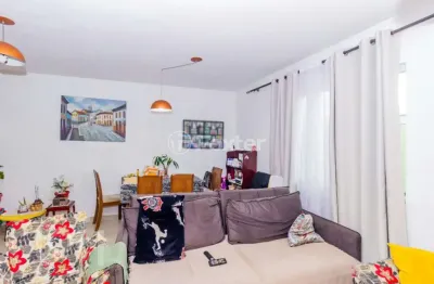 Casa com 3 quartos à venda na rua capigaí, 45, tucuruvi, são paulo, 73 m2 por r$ 620.000