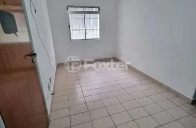 Apartamento com 2 quartos à venda na rua eusébio de paula marcondes, 1010, jardim d'abril, são paulo, 46 m2 por r$ 235.000