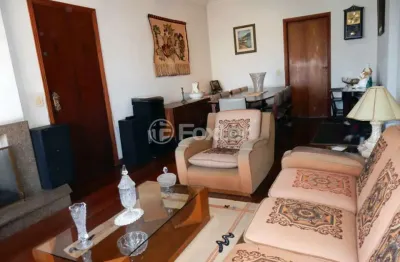 Apartamento com 3 quartos à venda na rua marselhesa, 625, vila mariana, são paulo, 128 m2 por r$ 1.350.000