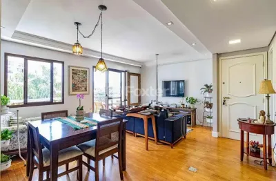 Apartamento com 3 quartos à venda na rua vicente oropallo, 61, cidade são francisco, são paulo, 95 m2 por r$ 1.150.000