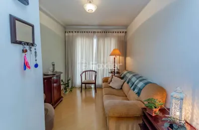 Apartamento com 3 quartos à venda na rua garção tinoco, 62, santana, são paulo, 91 m2 por r$ 750.000