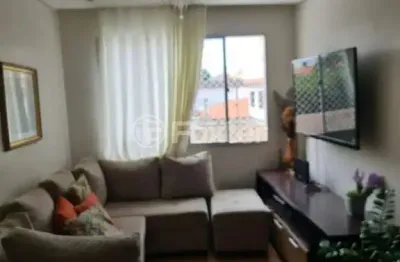 Apartamento com 2 quartos à venda na avenida joão firmino, 1541, assunção, são bernardo do campo, 53 m2 por r$ 325.000