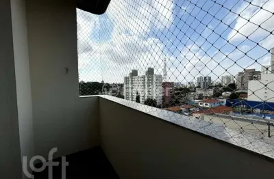 Apartamento com 3 quartos à venda na rua ararapira, 58, planalto paulista, são paulo, 96 m2 por r$ 700.000