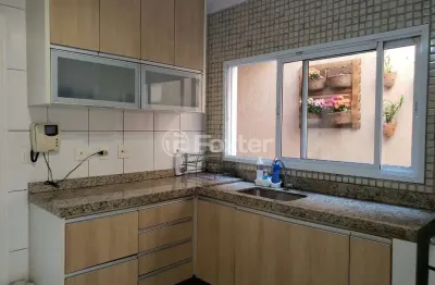 Casa com 3 quartos à venda na rua rumaica, 397, vila ipojuca, são paulo, 175 m2 por r$ 1.656.000