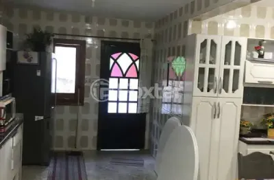 Casa com 3 quartos à venda na rua abilheira, 53, jardim mitsutani, são paulo, 280 m2 por r$ 620.000