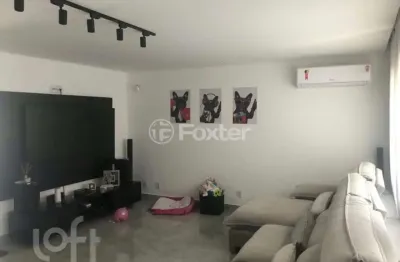 Casa com 3 quartos à venda na rua josé domingues de pontes, 398, jardim ivone, são paulo, 400 m2 por r$ 1.500.000