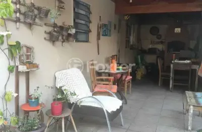 Casa com 5 quartos à venda na rua clevelândia, 273, cidade patriarca, são paulo, 300 m2 por r$ 1.500.000