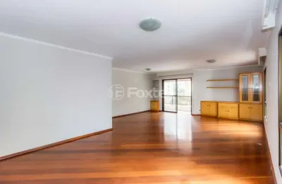 Apartamento com 4 quartos à venda na rua caconde, 426, jardim paulista, são paulo, 189 m2 por r$ 2.900.000