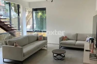 Casa com 3 quartos à venda na rua durval egídio da silva, 74, jardim esmeralda (zona sul), são paulo, 192 m2 por r$ 850.000