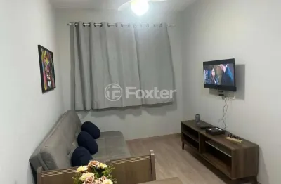 Kitnet / stúdio à venda na rua maria josé, 446, bela vista, são paulo, 25 m2 por r$ 375.000